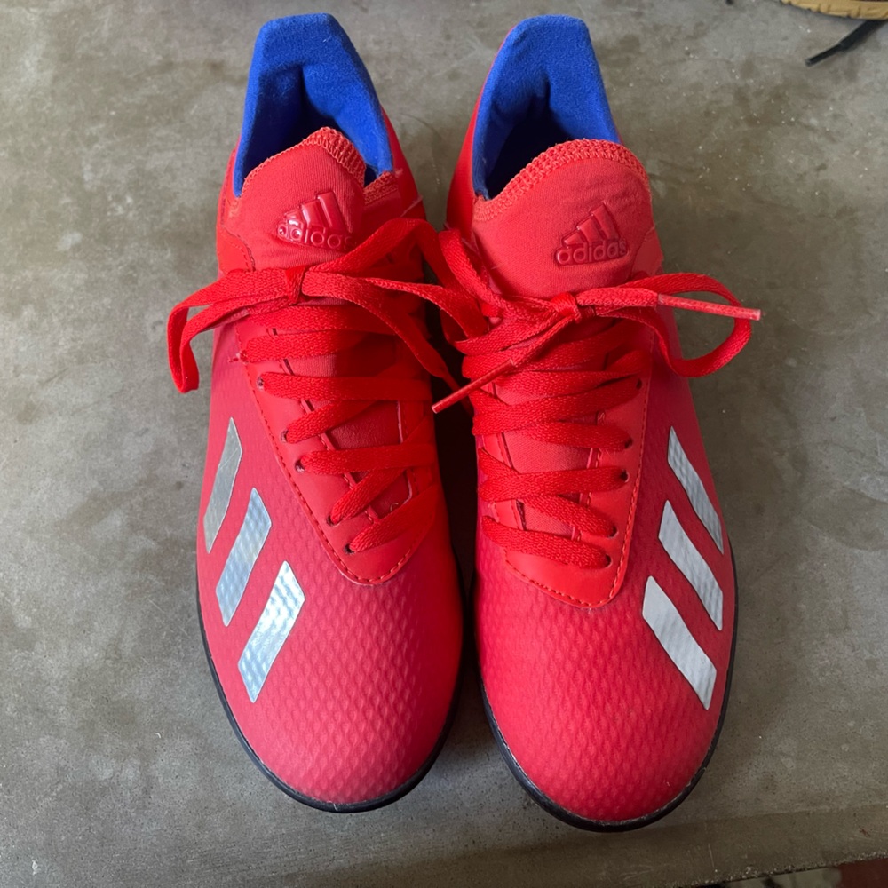 Adidas sneakers brand New
